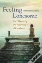 Feeling Lonesome