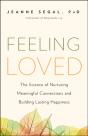 Feeling Loved - Preview