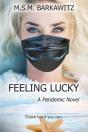 Feeling Lucky - Preview