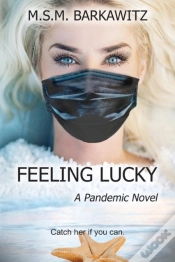 Capa do artigo Feeling Lucky