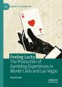 Feeling Lucky - Preview