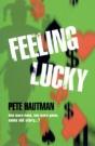 Feeling Lucky - Preview