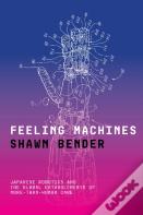 Feeling Machines