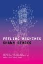 Feeling Machines - Preview