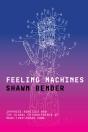 Feeling Machines - Preview