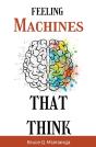 Feeling Machines That Think - Preview
