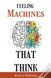 Capa do artigo Feeling Machines That Think