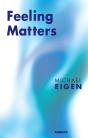 Feeling Matters - Preview