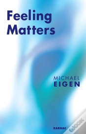 Capa do artigo Feeling Matters