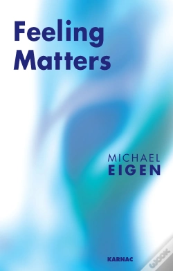 Capa do artigo Feeling Matters