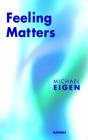 Feeling Matters - Preview