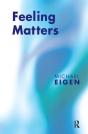 Feeling Matters - Preview