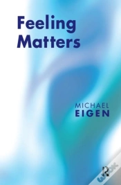 Capa do artigo Feeling Matters