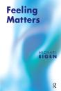 Feeling Matters - Preview