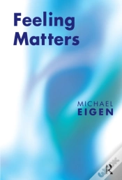 Capa do artigo Feeling Matters