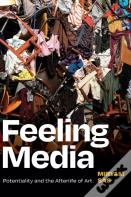 Feeling Media