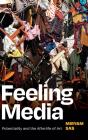 Feeling Media - Preview