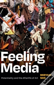 Capa do artigo Feeling Media