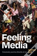 Feeling Media