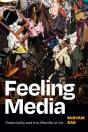 Feeling Media - Preview