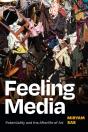 Feeling Media - Preview