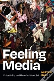 Capa do artigo Feeling Media