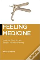Feeling Medicine
