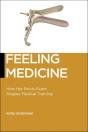 Feeling Medicine - Preview