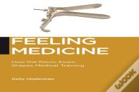 Feeling Medicine