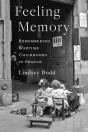 Feeling Memory - Preview