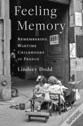 Feeling Memory