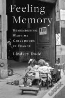 Feeling Memory