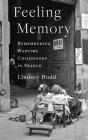 Feeling Memory - Preview