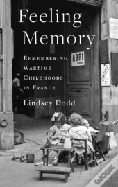 Feeling Memory