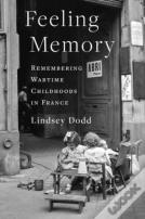 Feeling Memory