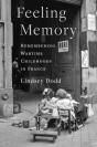 Feeling Memory - Preview
