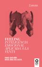 Feeling - Preview