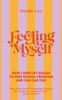 Feeling Myself - Preview