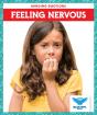 Feeling Nervous - Preview