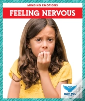 Capa do artigo Feeling Nervous