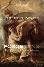 Feeling Of Forgetting - Preview