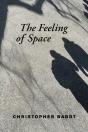 Feeling Of Space - Preview