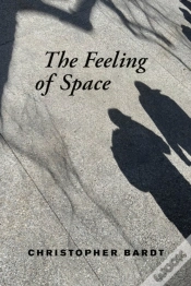 Capa do artigo Feeling Of Space