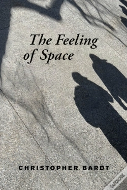 Capa do artigo Feeling Of Space