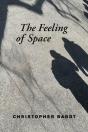 Feeling Of Space - Preview