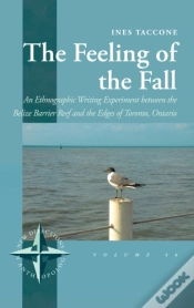Capa do artigo Feeling Of The Fall
