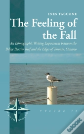 Feeling Of The Fall