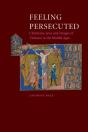 Feeling Persecuted - Preview
