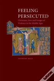 Capa do artigo Feeling Persecuted
