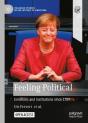 Feeling Political - Preview